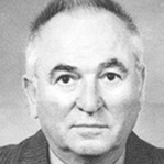 Mijo Matić