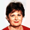 Ana Novaković
