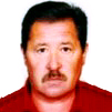 Anđelko Uradin