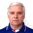 Ante Pušić - Tonko
