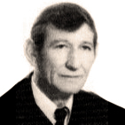 Ante Rendulić - Braco