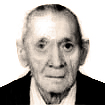 Antun Blažeka
