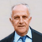 Antun Cerinski