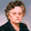 Bara Fiolić