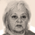 Bosiljka Baković