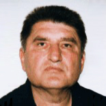 Božo Ćosić