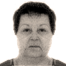 Đina Tomašić