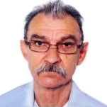 Stjepan Zandt