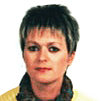 Vlasta Mihalić