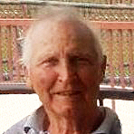Vlastimir Ilić