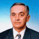 Zdravko Miklavčić