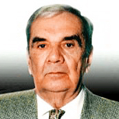 Zvonimir Đurčević
