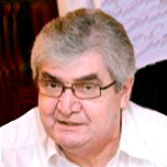 Zvonko Pejić