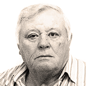 Paško Vranjković