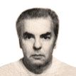 Roko Đurić