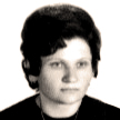Ružica Habek