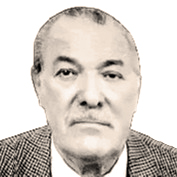 Šime Tolić