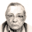 Stanko Hrastić