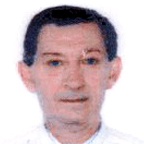 Stjepan Gregorić