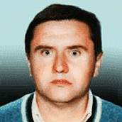 Mato Đermić