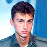 Milan Biberčić