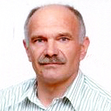 Milan Rebić