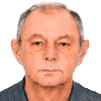 Mladen Čipera - Čipa