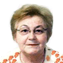 Nada Mišić