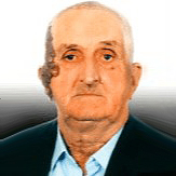 Nikola Krijan