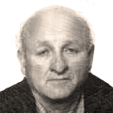 Nikola Miljević