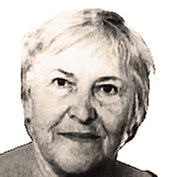 Jovanka Poklepović