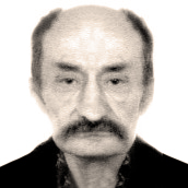Ivo Jozić