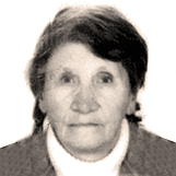 Katarina Piljek