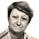 Ljiljana Pavlak
