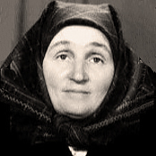 Marija Lakušić