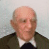 Martin Dukovac