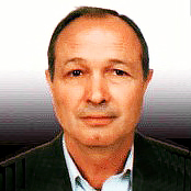 Ivan Jakšić - Jape