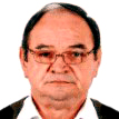 Ivan Kadoić