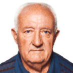 Ivan Koša
