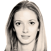 Ivana Župa