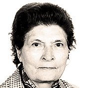 Janja Bralić