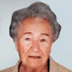 Jelena Špehar