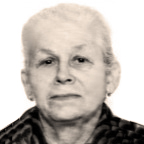 Jelena Stvorić