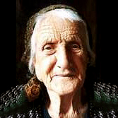 Dragica Marinković