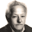Dragutin Karlo Švanderlik