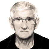 Đuro Dudaš