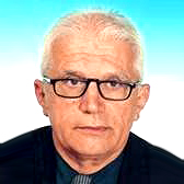 Franjo Noršić