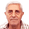 Grgur Magličić