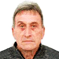 Hašim Bašić