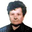 Ilona Okičić